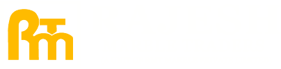 RAJESH MARBLE TRADERS